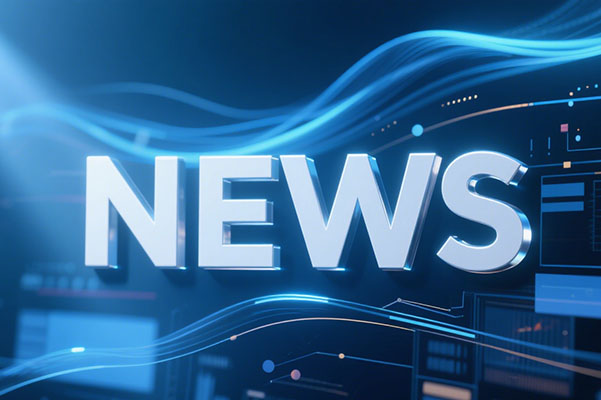 屋頂安裝消防排煙風(fēng)機時的注意事項